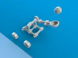 Catapult-1