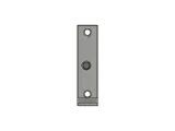 J battery-2