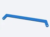Tyč řízení -0