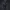 FREE hooded dark sorcerer