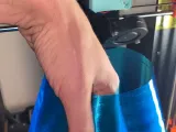 Wave Cup-8