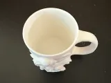 Nude Cup 01-4
