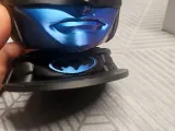 Batman PS5 Controller Stand-3