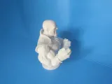 Titan Thanos-1