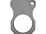 BRASS KNUCKLE SINGLE-7