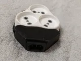 Extension-0