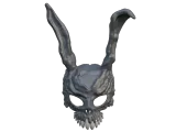 Maschera di Frank - Donnie Darko (2001)-1