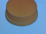 Tapón de usb-1