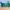 🧟 Yuri Name Sign - Plants vs. Zombies Edition (Multicolor