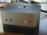 Mac Mini M4 stand-0