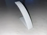 The Ultimate Printing Test-6