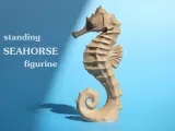 Caballo de mar-2