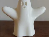 Ghost-0
