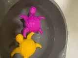 SEA TURTLE-1