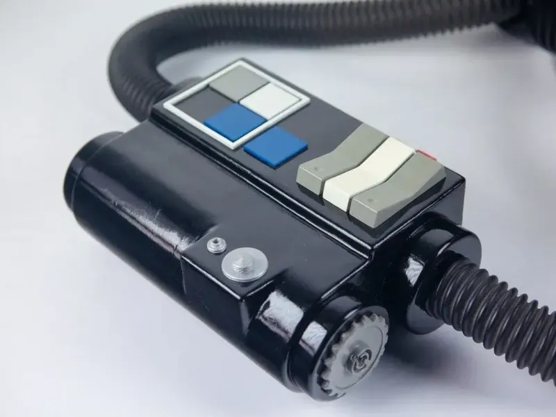Сhestbox Star wars