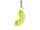Pasta Keychains-4