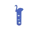 Bookmark-0