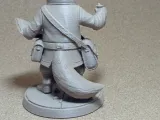 Raposa alquimista-3