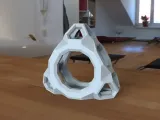 Table Decor 37-1