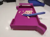 Medication Sorting Tray v2-3