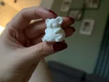 Mini Fat Koala – Funny Collection-1