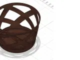 Basket-0
