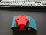 sanding block 45-6