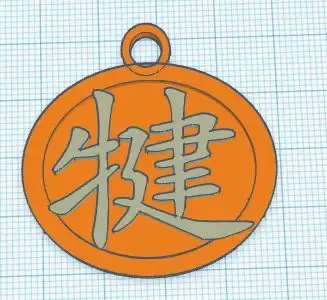 Chinese astro sign: beef