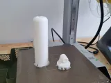 Gopro Tripod-1