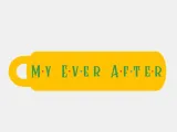 My Ever After-0