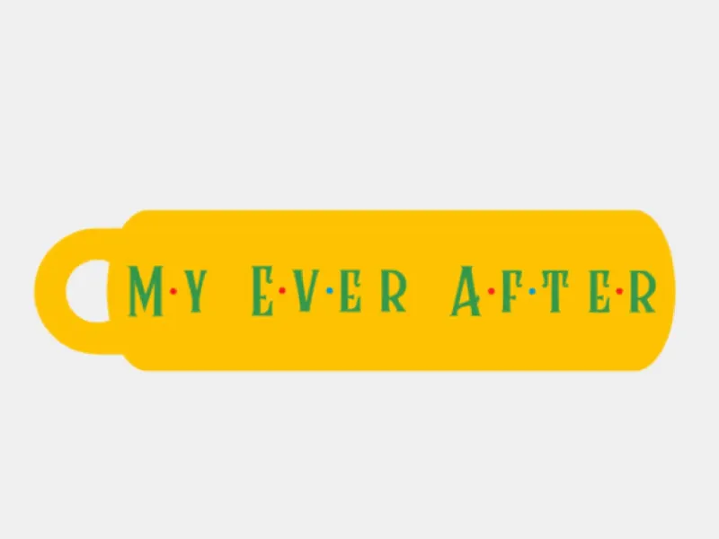 My Ever After