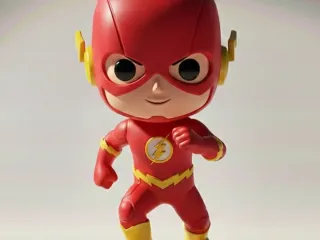 Flash