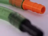 Универсальное соединение-0