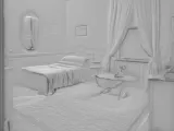 room-0