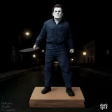 Michael Myers | Horror Movie Characters Collection
