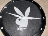 playboy clock-1