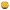Moneda Bitcoin