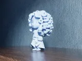 Chibi Triss Marigold-6