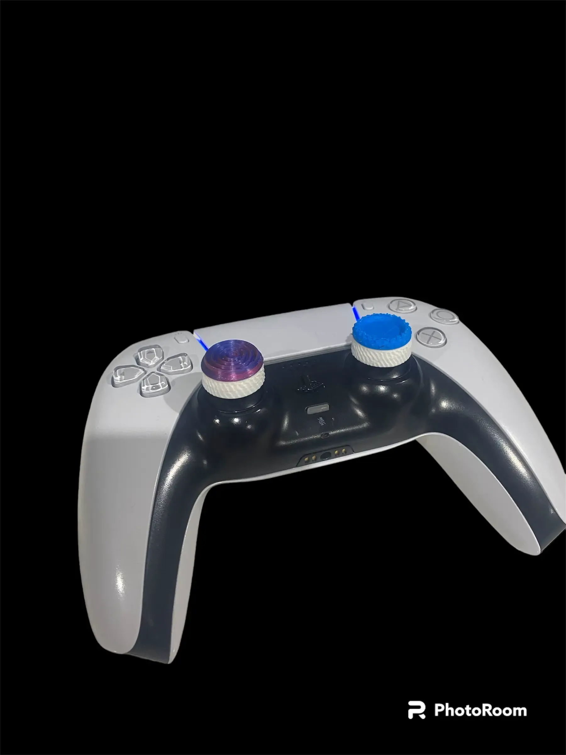 PS5, PS4 Joystick grips