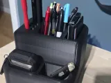 Desk Organizer -1