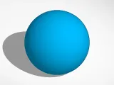 Куля-0