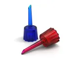 Glue cap-1