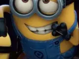 Minion-1