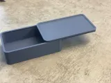 Box-2