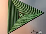 Delta-Logo-Startanimation-3