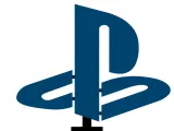 PlayStation Logo (Different Settings)-4