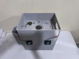 SMART ENVIRONMENT-5