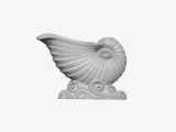 Sea shell-3