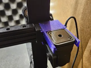 Nebula Cam V3 KE adjustable