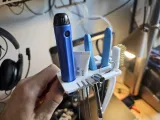 Creality Hi tool holder-1